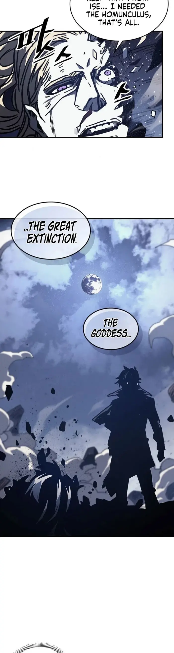 A Returner’s Magic Should Be Special Chapter 145 image 29_optimized